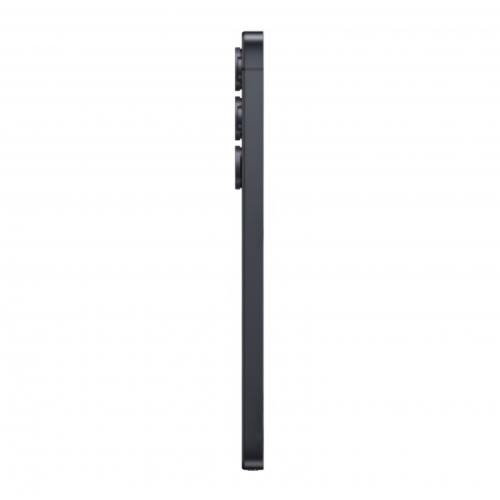 Samsung Galaxy S25 Ultra 12 ГБ | 256 ГБ («Угольно-чёрный титан» | Titanium Jetblack) (Snapdragon)